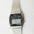 Personal Protection Products Model 1020 Wrist Watch 1980's Camera SPY 3 thumbnail