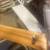 Wheelchairs,Walkers,Canes,Crutches,Potty & Shower chairs. 23 thumbnail