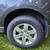 2010 Chevrolet Traverse AWD 18 thumbnail