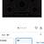 Frigidaire 36" Gallery Induction Cooktop 50% off  WAS $2250 now $1125 7 thumbnail
