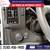 2018 Chevrolet Express Cargo Van  SERVICED AND READY! 14 thumbnail