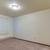 On-Site Management, Garages Available, Pet Friendly 1 thumbnail