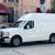 2018 Nissan NV Cargo NV3500 HD SV V8 High Roof 1 thumbnail