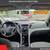 Hyundai Sonata - Financing Available! Apply and Drive Today! 14 thumbnail