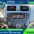- 2003 Honda Accord LX 11 thumbnail