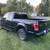 2015 Ford F-150 6 thumbnail