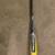 Easton USA baseball bat 9 thumbnail