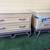 Antique table with folding sides and More 5 thumbnail