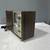 Vintage Panasonic AM-FM Table Radio. Excellent Condition! 2 thumbnail