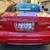 2011 MERCEDES-BENZ SL-CLASS SL 550 ROADSTER 2DONLY 84K MILES 5 thumbnail
