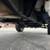 BADD AZZ SUPER LIFTED 2011 CHEV SILVERADO LT EXT CAB 13 thumbnail
