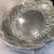 Large Pewter Serving Platter Wilton Armetale 2 thumbnail
