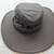 Henschel Hat Co Large Safari Outdoor Hat  Vented Mesh USA floppy fish 2 thumbnail