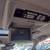 **Financing 2018 Honda Pilot Elite AWD Loaded 3RD Row Mattsau-western 21 thumbnail