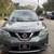 2014  Nissan Rogue SL fully loaded 4 thumbnail