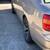 Legendary Lexus GS 300 – TEIN Coilovers, New Tires, No Accidents 3 thumbnail