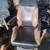 Knoedler Trucker's Seat! Air ride Comfort! 2 thumbnail