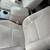 Pristine! 2008 Toyota Tacoma Prerunner V6 Auto SR5 16 thumbnail