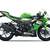 2025 Kawasaki ninja zx-6r krt edition abs 6 thumbnail