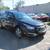 2015 CHEVY CRUZE GAS SAVER  BUY HERE PAY HERE ( 2600 DOWN PAYMENT ) 2 thumbnail