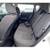 2013 Kia Soul  Base Wagon . 14 thumbnail