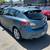 2010 Mazda Mazda3 s Sport Hatchback 6 thumbnail