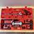 Neiko Dent Puller & Auto Body Repair Kit with Carry Box 2 thumbnail