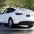 2022 Tesla Model Y Long Range AWD 4dr Crossover 9 thumbnail