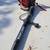 Craftsman Leaf Blower 8 thumbnail