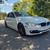 2013 BMW 328i 4 door. 63k. Mint condition 2 thumbnail
