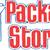 Furniture and Fine Art Crating Shipping Service - Santa Barbara, Ca 18 thumbnail