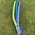 Rubber Inner Tubes & Swimming Noodles 3 thumbnail