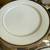 Noritake 50-Pc china dinnerware set 2 thumbnail