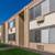 Westwood Apts! $500 OFF Downstairs Unit! Laundry! Pool! Water Paid! 13 thumbnail