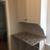 Large 1BR in Sallies Area, Wilm. 9 thumbnail