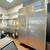RESTAURANT  SPACE GREAT LOCATION LOTS OF FOOT TRAFFIC - R114 16 thumbnail