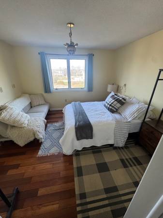 $3,200 / 4br - 3000ft2 - Casa en Noank para alquiler mensual o de invierno $3700 (Noank, Ct)64194825511169120