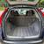 $16,999 2014 Honda CR-V EX, AWD, 51K Miles, One Owner, No Accidents 19 thumbnail