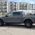 2018 Ford F-150 4x4 4WD F150 Raptor  TRUCK LOW MI FORD RAPTOR PICKUP T 7 thumbnail