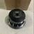 New 6.5" Kong Audio Premium Midrange Speaker $50 Each 3 thumbnail