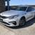 2019 Kia Optima LX * SE HABLA ESPANOL * 3 thumbnail