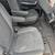 2012 GMC Acadia 9 thumbnail