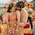 Wedding Photographer Cost: Packages & Prices Sagunthala Media Vision 7 thumbnail