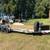 Behnke Trailers Trail Max TrailMax Trailer 14K 16K 20K 24K 1 thumbnail