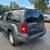 2005 Nissan Xterra Pro-4X 4WD 5 thumbnail
