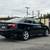 2014 Toyota Camry SE 4 thumbnail