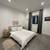 1 Bed Plus Den Lower Level Suite 10 thumbnail