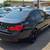 '15 BMW 328Xi 2.0L Turbo AWD, at, ac, cd, htd lthr, loaded NICE! 103k 3 thumbnail