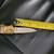 Franklin Mint Collector knife 4 thumbnail