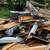 JUNK/DEBRIS REMOVAL, GARAGE CLEANOUTS *FREE ESTIMATES* 1 thumbnail